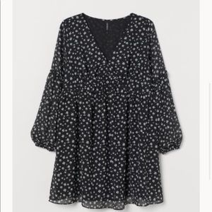 NWT H&M Dress!
